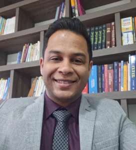 Acidente de Trabalho: um tema que pode impactar toda a vida do trabalhador e da empresa