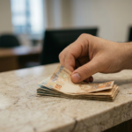 PROCESSO TRABALHISTA: QUANTO TEMPO DEMORA PARA RECEBER O DINHEIRO?