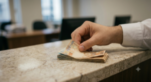 PROCESSO TRABALHISTA: QUANTO TEMPO DEMORA PARA RECEBER O DINHEIRO?