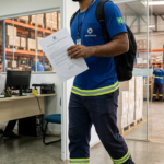 QUANDO O TRABALHADOR PODE “DEMITIR” A EMPRESA? ENTENDA A RESCISÃO INDIRETA