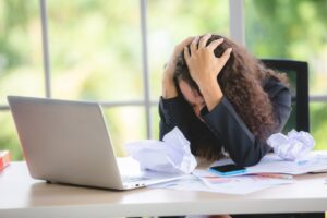Câncer e trabalho: o inimigo invisível do ambiente de trabalho